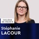 Innovation technologique Liliane Bettencourt (2023-2024) - Stéphanie Lacour