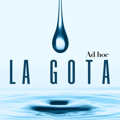 La Gota