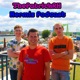 Kermis Podcast #57 We hebben een topshow in elkaar geknutseld
