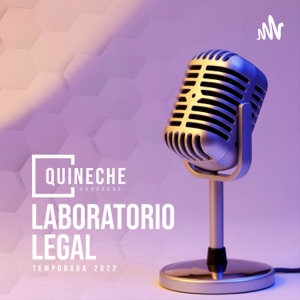 L+L: Laboratorio Legal