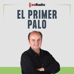 El Primer Palo (13/05/2024): Programa completo; el Barça recupera el segundo puesto