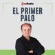 El Primer Palo (17/05/2024): Programa completo; la tertulia de los viernes