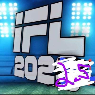 IFL Competitive Improv Podcast