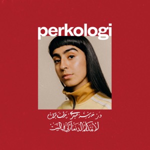 Perkologi