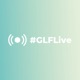 GLF Live