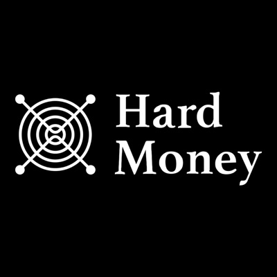 Hard Money with Natalie Brunell