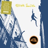 The Making of ELLIOTT SMITH (Self-Titled) - featuring Larry Crane, JJ Gonson, Tony Lash, Slim Moon and Leslie Uppinghouse