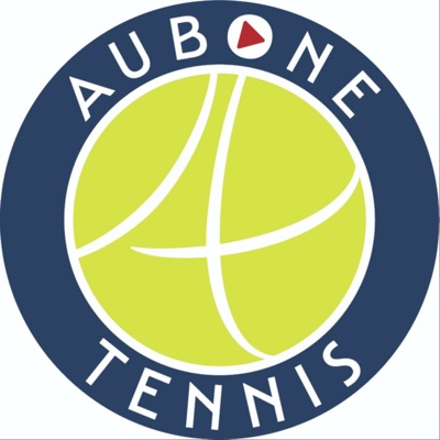 Aubone Tennis Online Coaching Aubone Tennis Online Coaching