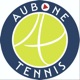 Aubone Tennis Online Coaching
