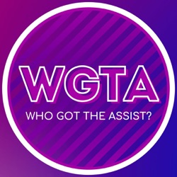 Who Got The Assist? FPL Podcast