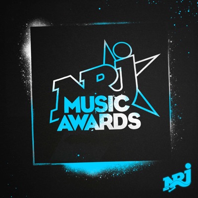 Dans les coulisses des NRJ Music Awards:NRJ France