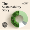 The Sustainability Story - CFA Institute