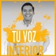 PRUEBA PILOTO