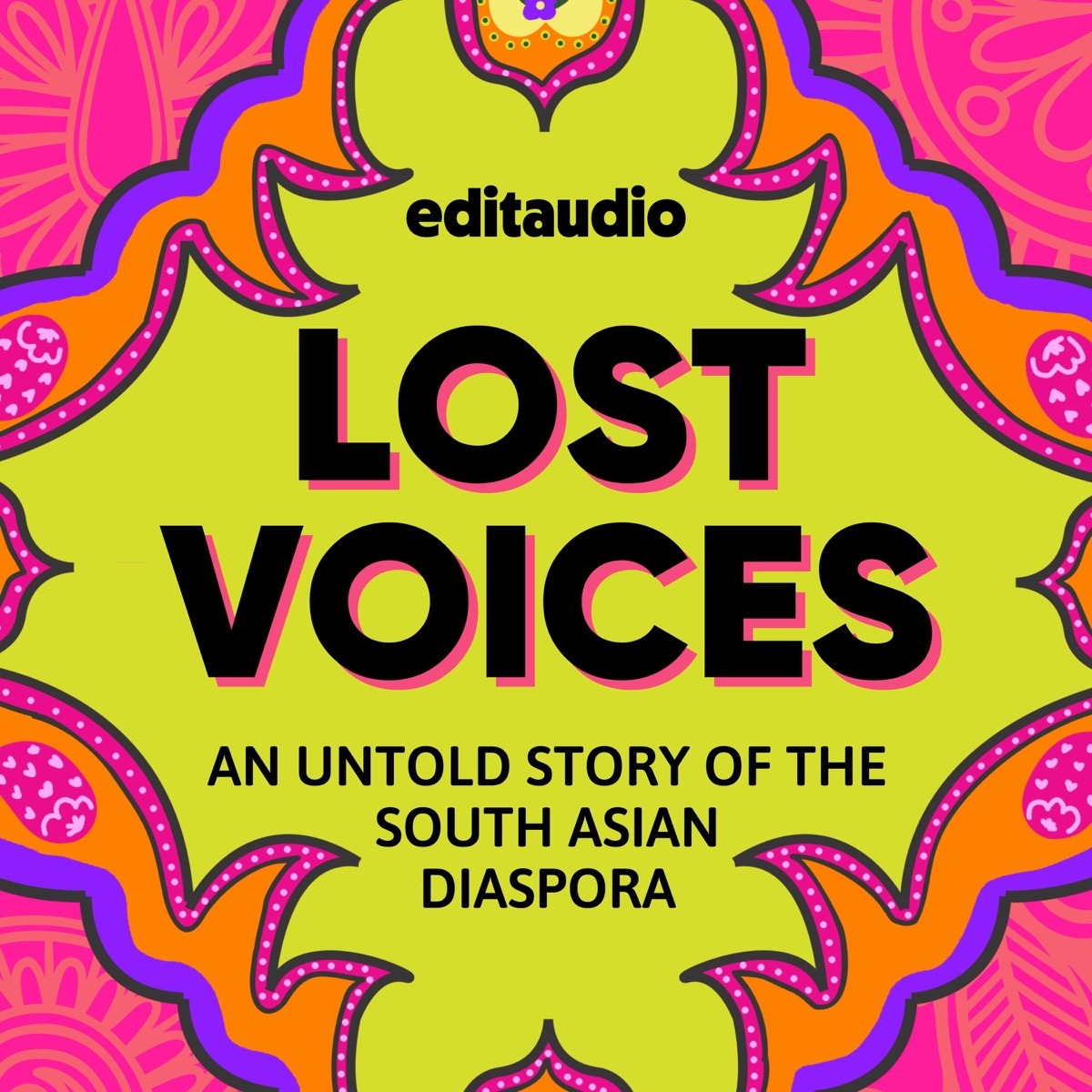 New Books in South Asian Studies – Podcast – Podtail