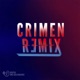 Crimen Remix recomienda: Voces silenciadas, Temporada 2