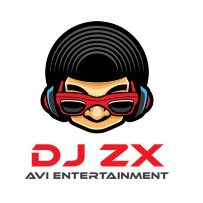 DJ ZX's Deep Soulful, Gospel and Smooth Jazz Podcast:DJ-ZX