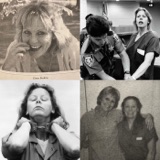 Aileen Wuornos (Part 2)