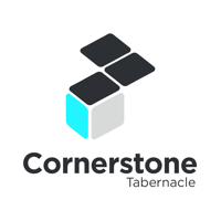 Sermons from CSTONE.CHURCH podcast