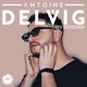 ANTOINE DELVIG - TPH RADIO