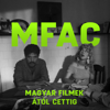 Magyar Filmek Ától Cettig - MFAC