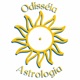 Odisséia Astrologia