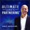 Ultimate Guide to Partnering®