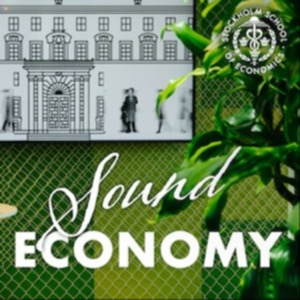 Sound Economy