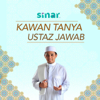 Kawan Tanya Ustaz Jawab Bersama Imam Muda Asyraf - Radio Station [BM] - SINAR
