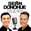 Sean Donohue Show - Sean Donohue, Bleav