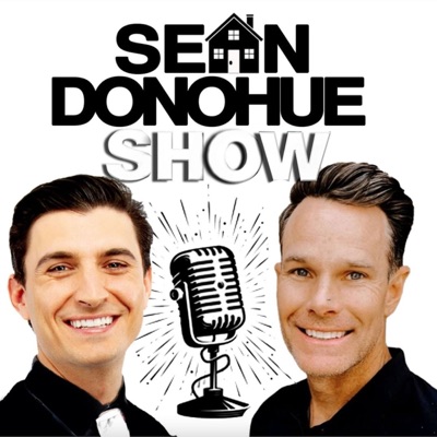 Sean Donohue Show:Sean Donohue, Bleav