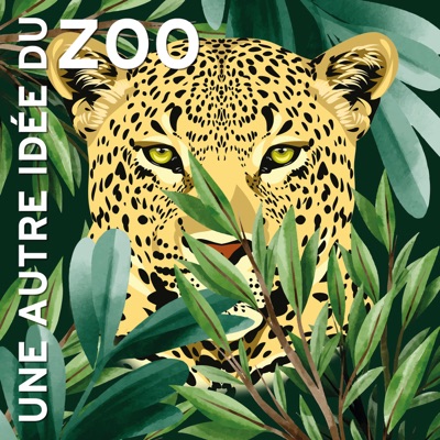 Une autre idée du zoo Une autre idée du zoo