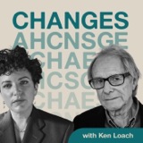 Ken Loach