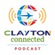 Clayton County Public Library Free Digital Platform for E-Resources