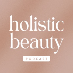 Interview with Beth Colombo from Lifted Beauty + Wellness