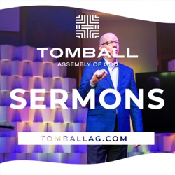 Tomball Assembly of God 