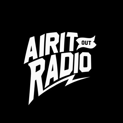 AIRITOUTRADIO