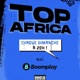 Top Africa
