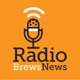 Brews News Week #451 Brews News News