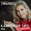 Kaarten op Tafel - ILVY Network > Tanja Jess