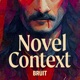 Novel Context: Dracula