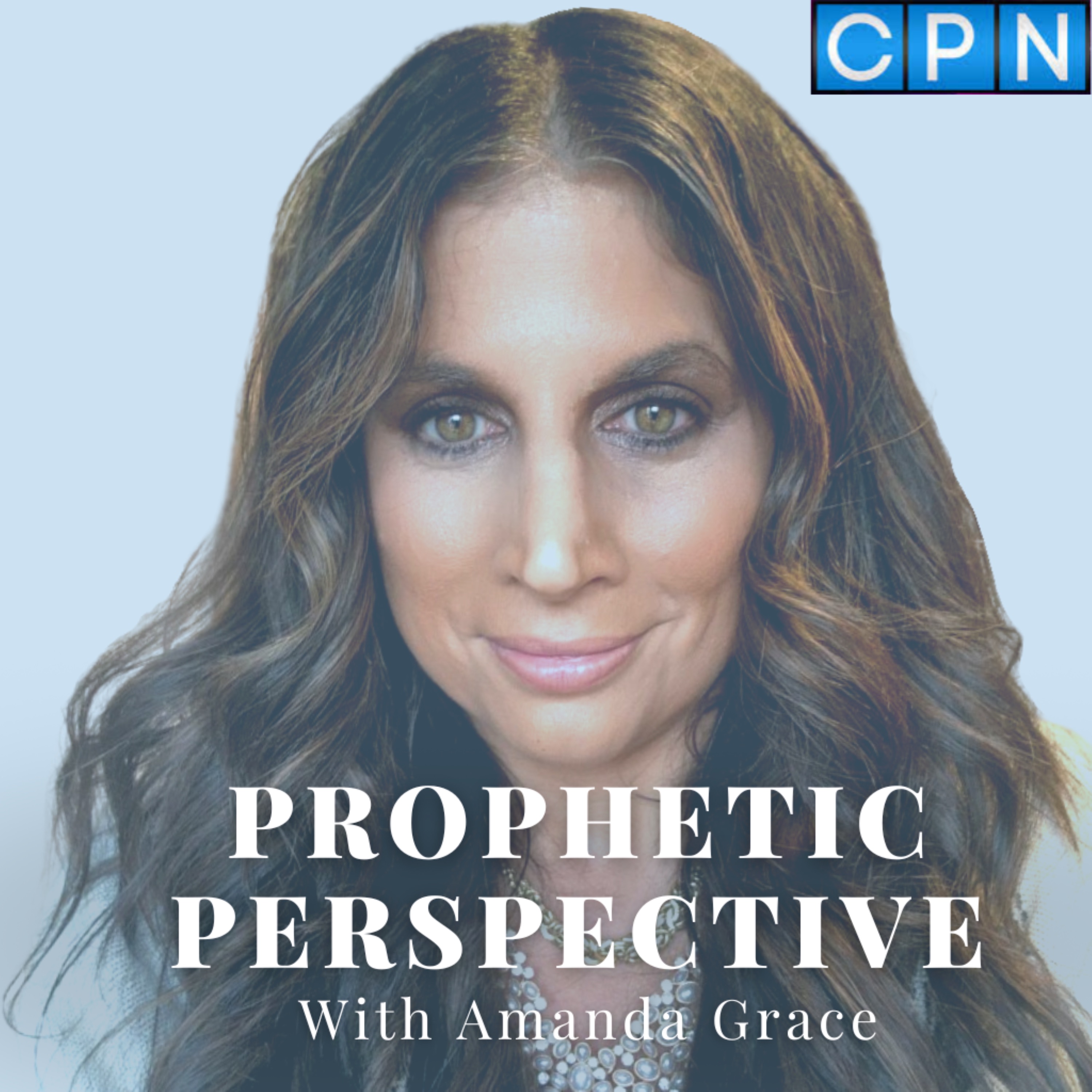 LIVE Reacting to Tonight’s Presidential Debate 2024 Prophetic