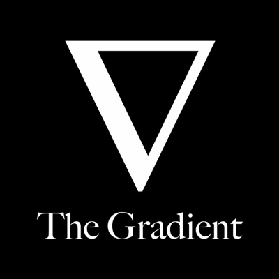 The Gradient: Perspectives on AI:The Gradient