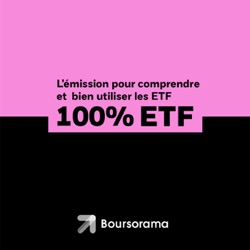 100% ETF : le tour du monde des ETF