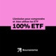 100% ETF