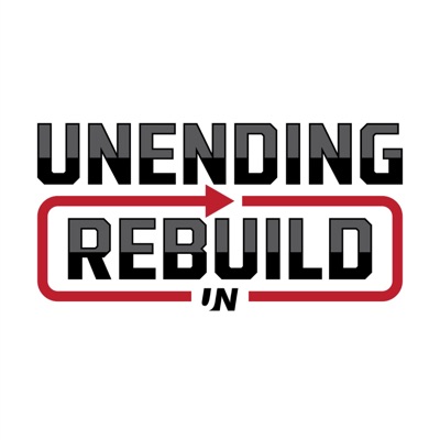 Unending Rebuild / Dynasty Fantasy Football
