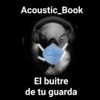 Acoustic_Book