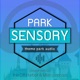 Park Sensory