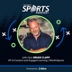 The Work in Sports Podcast - Insider Advice for Sports Careers
