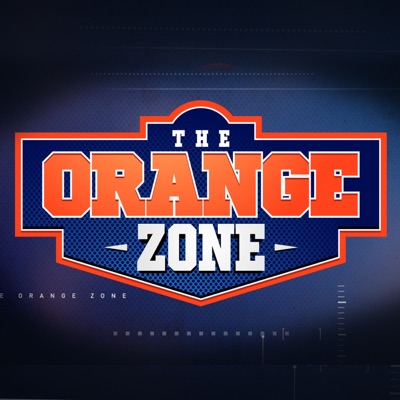 The Orange Zone:CNY Central (NBC3, CBS5 & CW6)