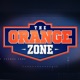 The Orange Zone